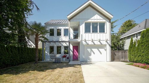 1671 Farrell Cres, Delta, BC, V4L1T9 | Card Image