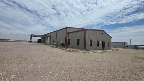 5505 S Fm 1788, Midland, TX, 79706-3078 | Card Image