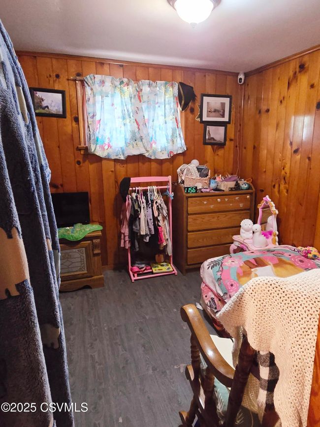 1569 State Route 93, House other with 3 bedrooms, 1 bathrooms and null parking in Berwick PA | Image 14