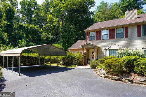 1-199 Stornoway Dr, Clayton, GA, 30525-4146 | Card Image