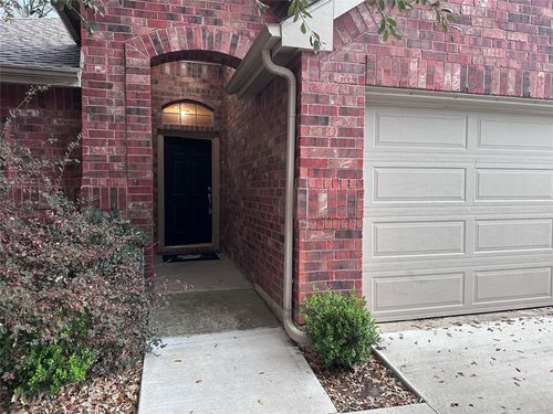 3321 Truman St, Mckinney, TX, 75071-2908 | Card Image