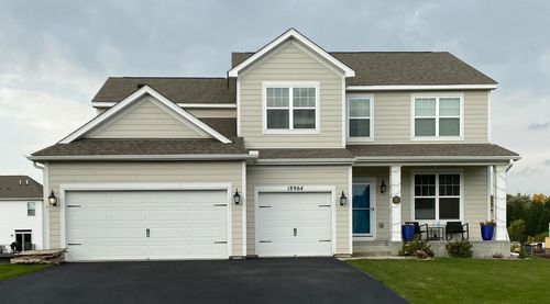 4896 Blake Way, Woodbury, MN, 55129-5763 | Card Image