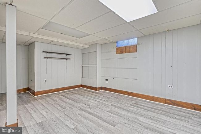 580 W Areba Ave, House other with 4 bedrooms, 2 bathrooms and null parking in HERSHEY PA | Image 38