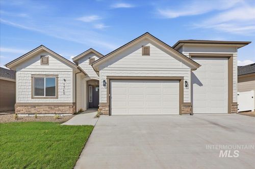 1740 Haystack Rd, Emmett, ID, 83617-1440 | Card Image