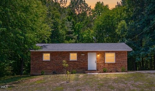 504 Tulip Tree Rd, Hillsborough, NC, 27278-9671 | Card Image