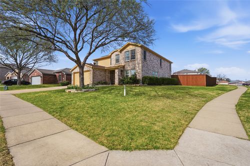 1628 Jewel Ln, Frisco, TX, 75036-8705 | Card Image