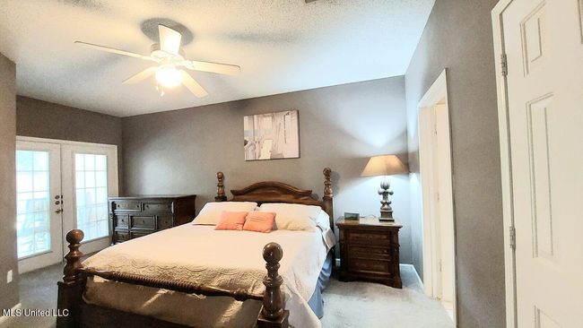Master bedroom | Image 11