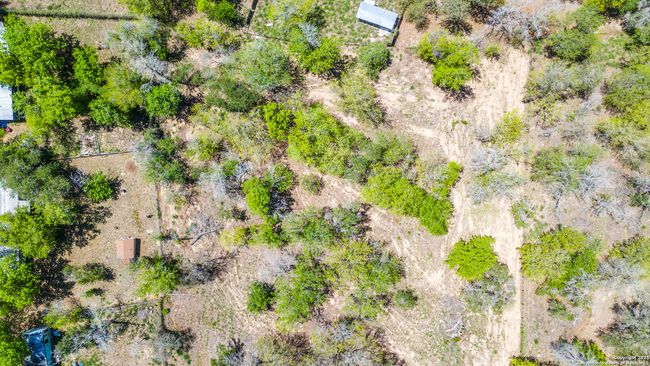 22930 Crystal Water, Home with 0 bedrooms, 0 bathrooms and null parking in Elmendorf TX | Image 12