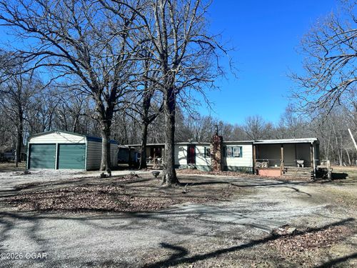 5634 Dutch Elm Dr, Joplin, MO, 64804-8982 | Card Image
