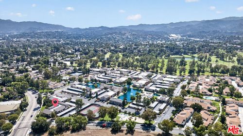 i-14-25825 Tournament Road, Santa Clarita, CA, 91355 | Card Image