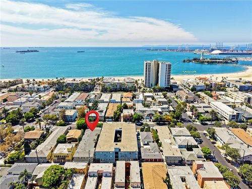 10-1405 E 1st, Long Beach, CA, 90802 | Card Image