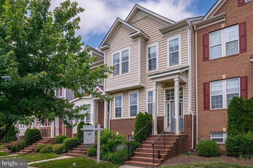1211 Shenandoah Sq N, BRUNSWICK, MD, 21716-9729 | Card Image