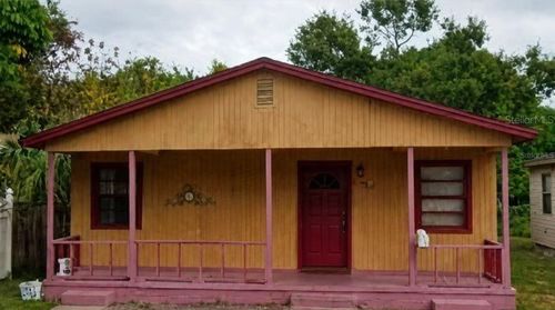 1130 29th St S, ST PETERSBURG, FL, 33712-1911 | Card Image