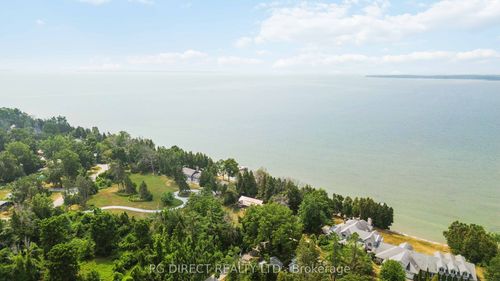 5 Albert St W, Brock, ON, L0K1A0 | Card Image