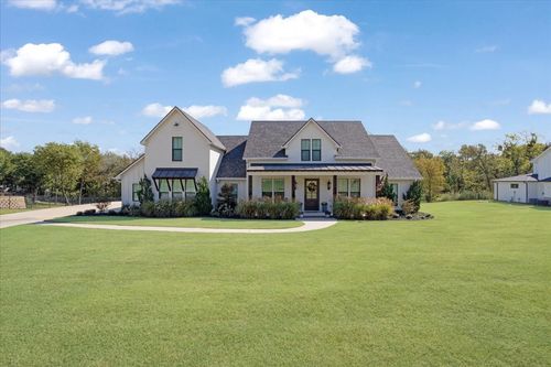425 Ridgeview Rd, Sherman, TX, 75092-7726 | Card Image
