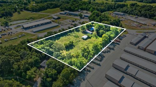 13834 W Highway 72, Gravette, AR, 72736 | Card Image