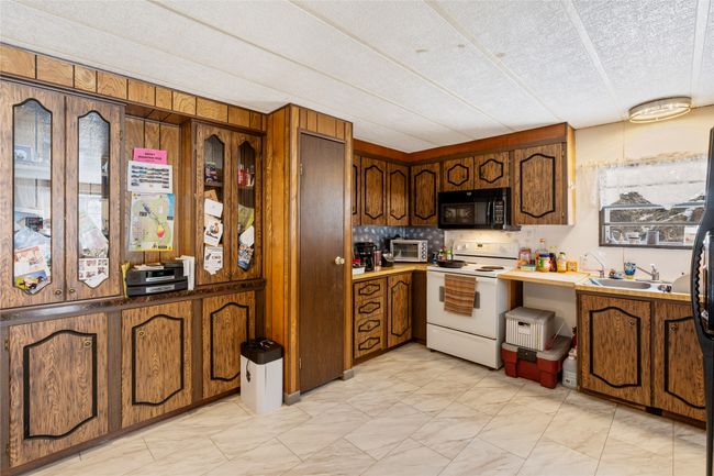 1149 Us Highway 12 E, House other with 2 bedrooms, 2 bathrooms and null parking in Townsend MT | Image 21
