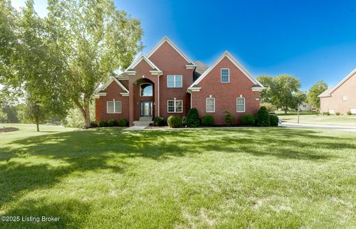 687 Stoneyridge Wynde, Shepherdsville, KY, 40165-8711 | Card Image