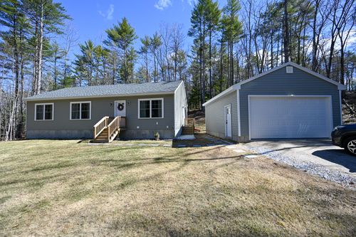 84 Harbor View Road, Limerick, ME, 04048 | Card Image