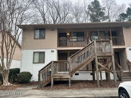 apt-56-522 S Kerr Ave, Wilmington, NC, 28403-8409 | Card Image