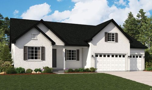 117-3959 W 1500 N, West Point, UT, 84015 | Card Image