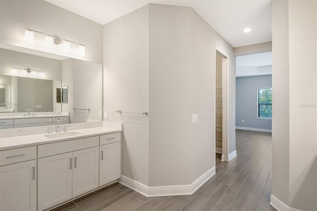 224 Corsano Dr, House other with 3 bedrooms, 4 bathrooms and null parking in NOKOMIS FL | Image 27