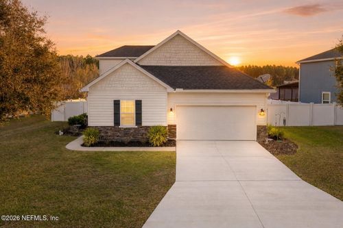 645 Trellis Bay Dr, ST AUGUSTINE, FL, 32092-3230 | Card Image