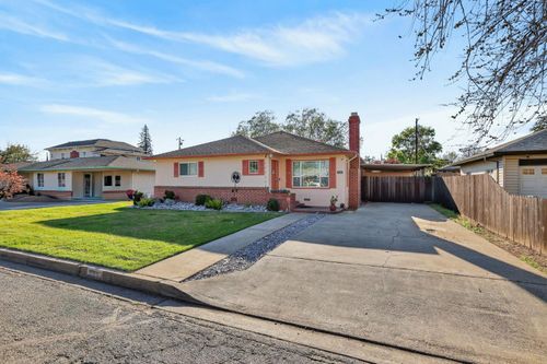 665 Maine St, Gridley, CA, 95948-2422 | Card Image