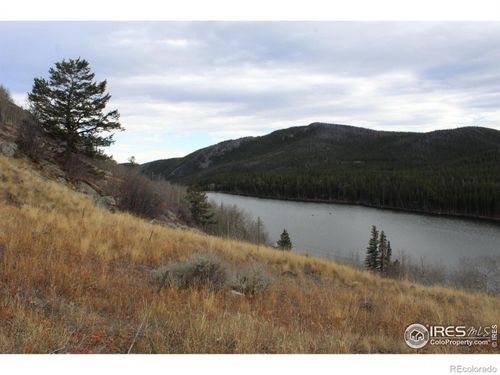 0 Lake Eldora Ski Road, Nederland, CO, 80466 | Card Image