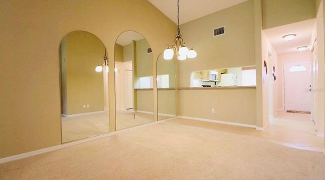 5511 - 5511 Ashton Way, Condo with 2 bedrooms, 2 bathrooms and null parking in SARASOTA FL | Image 4