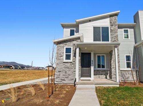 117-6361 Pyramid Peak Ln, Herriman, UT, 84096 | Card Image