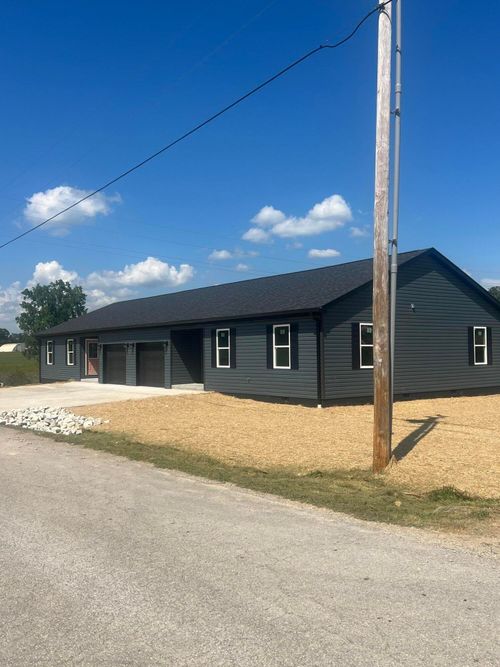 b-384-B Norwood Road, Somerset, KY, 42553 | Card Image