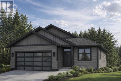 LOT 20 Dorset, Clarenville, NL, A5A4H3 | Card Image