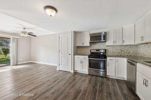 138-6330 Prideham St, Downers Grove, IL, 60516-2448 | Card Image