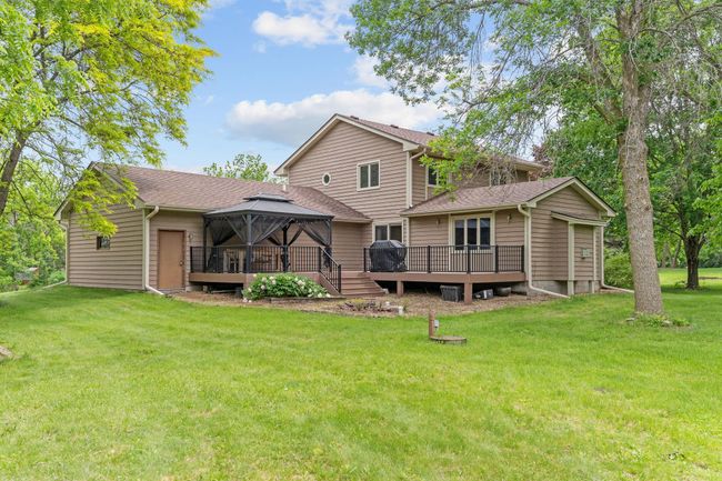 7-web-or-mls-3125 Carriage Dr -7.jpg | Image 29
