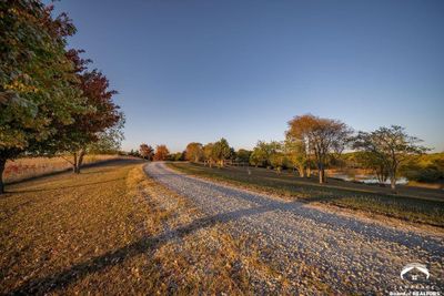 1962 N 500 Road, Home with 0 bedrooms, 6 bathrooms and null parking in Baldwin City KS | Image 3