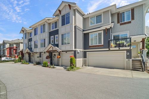 110-20498 82 Ave, Langley, BC, V2Y0V1 | Card Image
