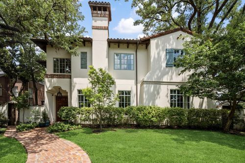 1915 Kirby Dr, Houston, TX, 77019-3417 | Card Image