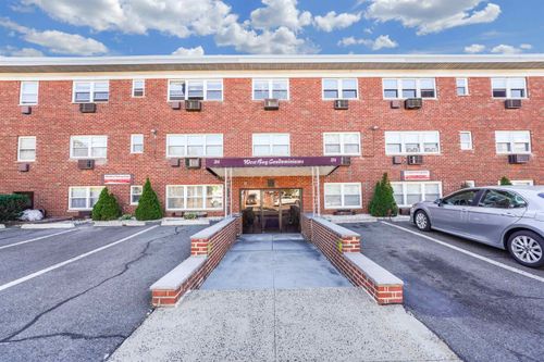 a7-214 Avenue A, Bayonne, NJ, 07002-1246 | Card Image