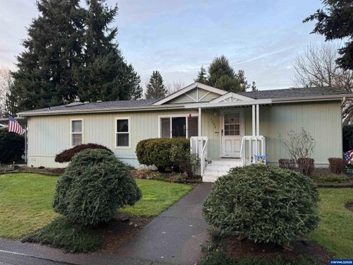 20-1533 Fern Ridge Rd, Stayton, OR, 97383-1382 | Card Image