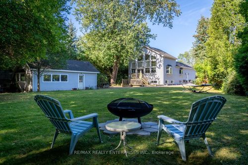 708 Montbeck Cres, Mississauga, ON, L5G1P3 | Card Image