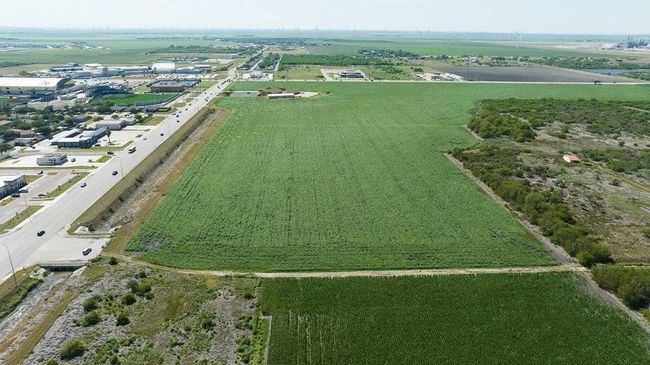 00 Buddy Ganem Dr, Home with 0 bedrooms, 0 bathrooms and null parking in Portland TX | Image 16