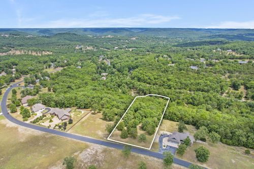 Lot 2 Arabian Way, Saddlebrooke, MO, 65630 | Card Image