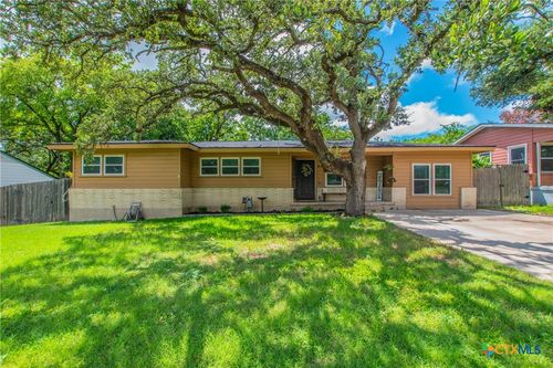 1414 Live Oak Dr, Temple, TX, 76504-6469 | Card Image