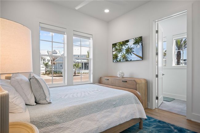 301 S Shore Dr, House other with 6 bedrooms, 6 bathrooms and 2 parking in Port Aransas TX | Image 8