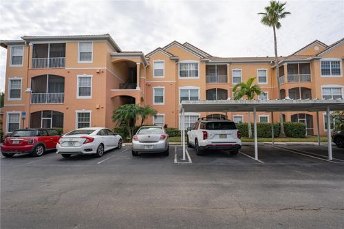 623-13524 Turtle Marsh Loop, ORLANDO, FL, 32837-6625 | Card Image