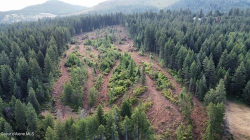 NKA Trinity Ln, Saint Maries, ID, 83861 | Card Image