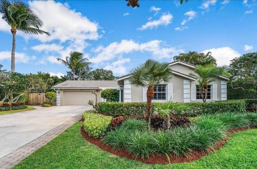 2436 Holly Ln, West Palm Beach, FL, 33410-1317 | Card Image