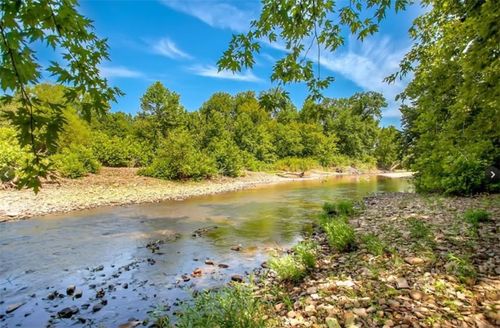 10831 & 10836 Bray Road, Elkins, AR, 72727 | Card Image