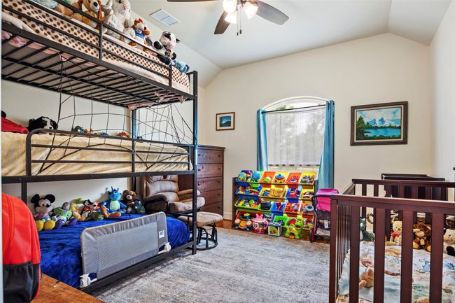Bedroom | Image 21